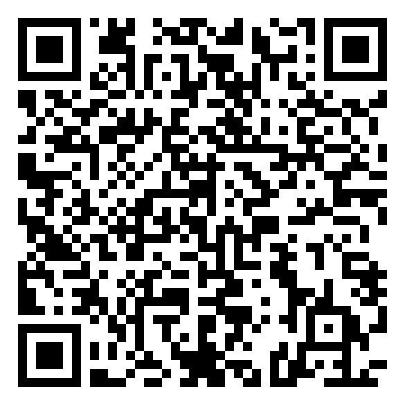 Kacper Kisiel QR code QR code 52125834700000
