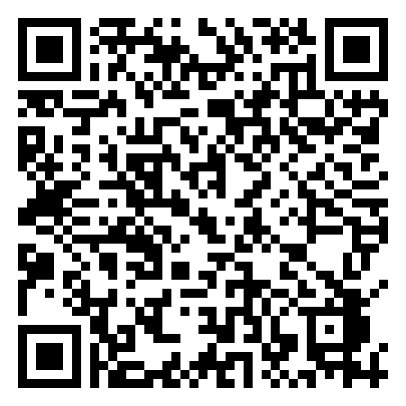 QR code 38457983800000