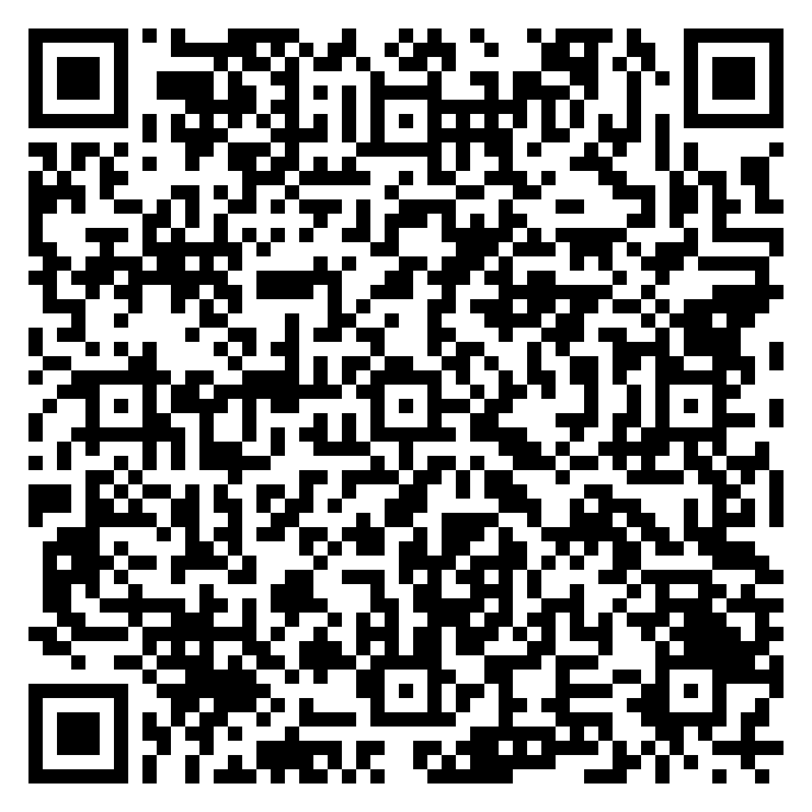 QR code 54245785000000
