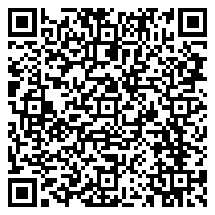 QR code 52501129900000