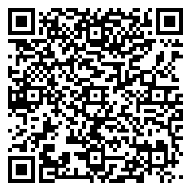 QR code 54311714400000