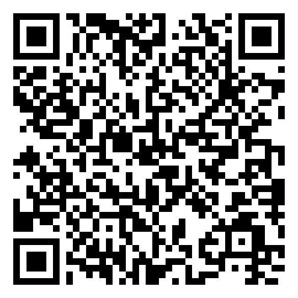 QR code 36944024000000