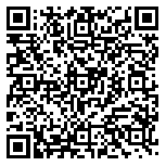 QR code 38860173000000