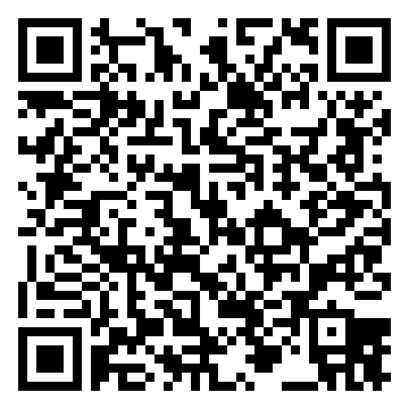 QR code 54341449700000