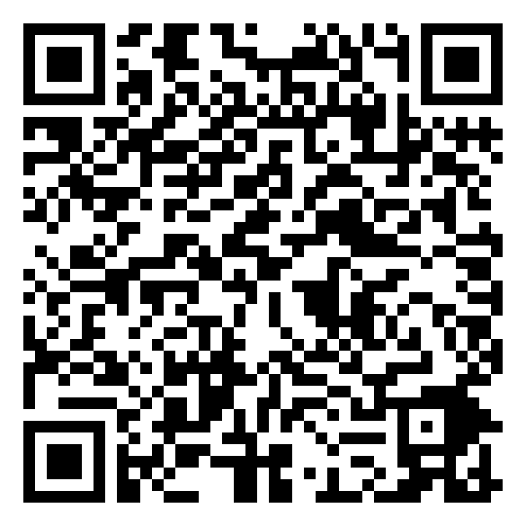 QR code 52093802800000