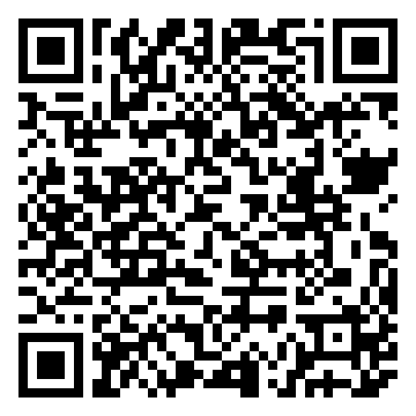 QR code 54098969400000