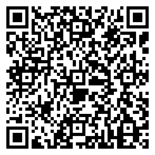 QR code 38939006300000
