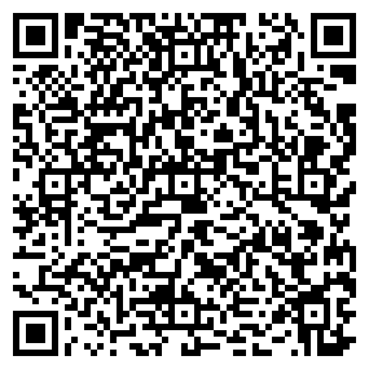 QR code 38756230100000