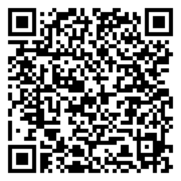 QR code 52261430100000