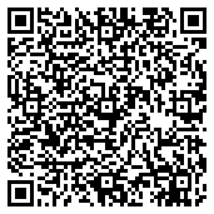 Kacper Kolarczyk Smart Home Project QR code QR code 52432145400000