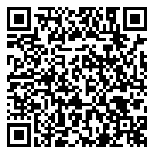 Kacper Kolbusz QR code QR code 54297772600000