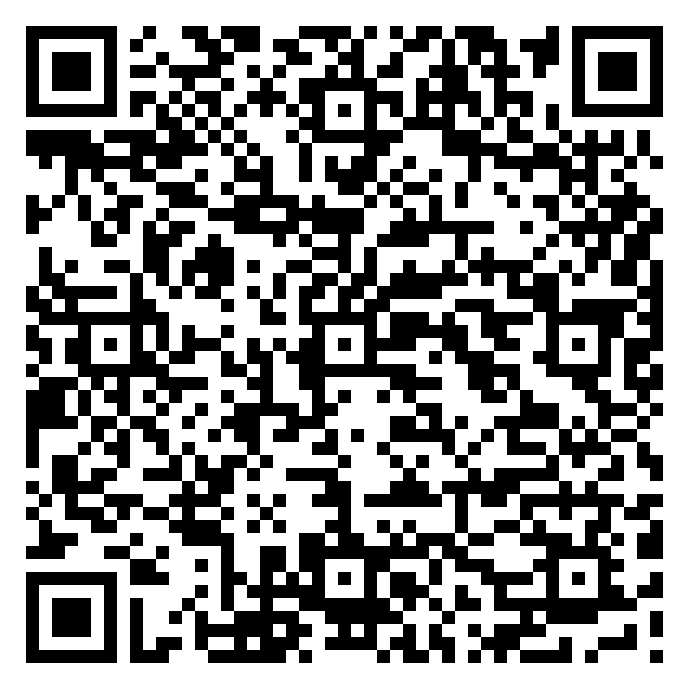 QR code 52803816900000