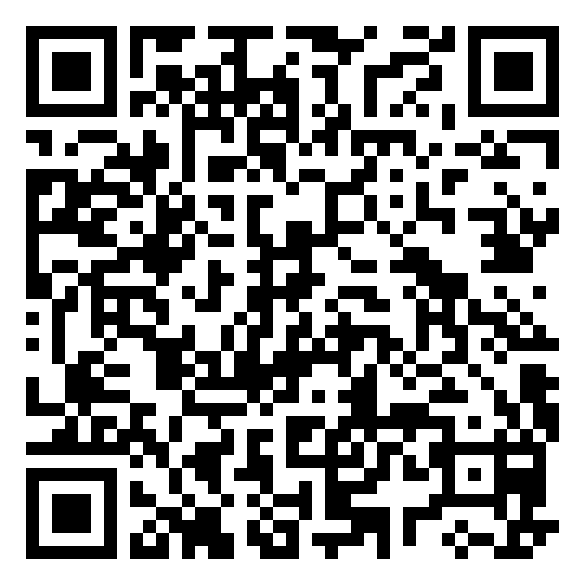 QR code 54287480200000
