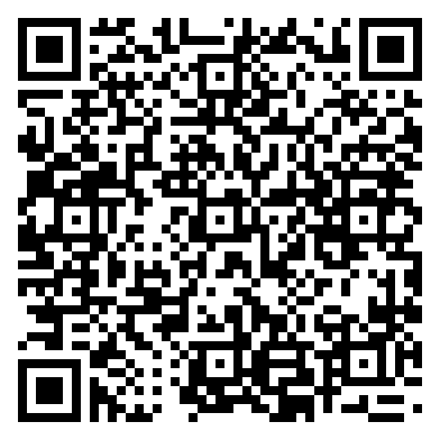 QR code 52936325600000