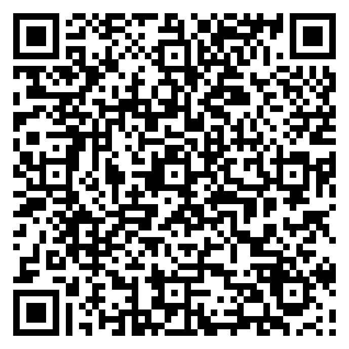 QR code 52292671000000