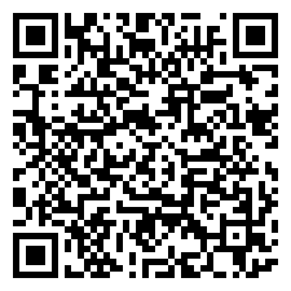 QR code 52980370300000