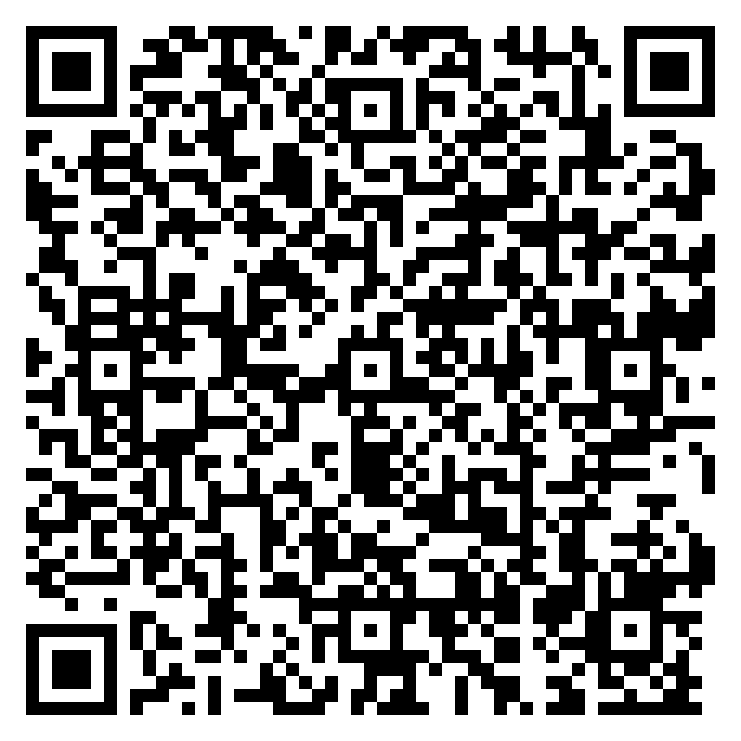QR code 54029245000000