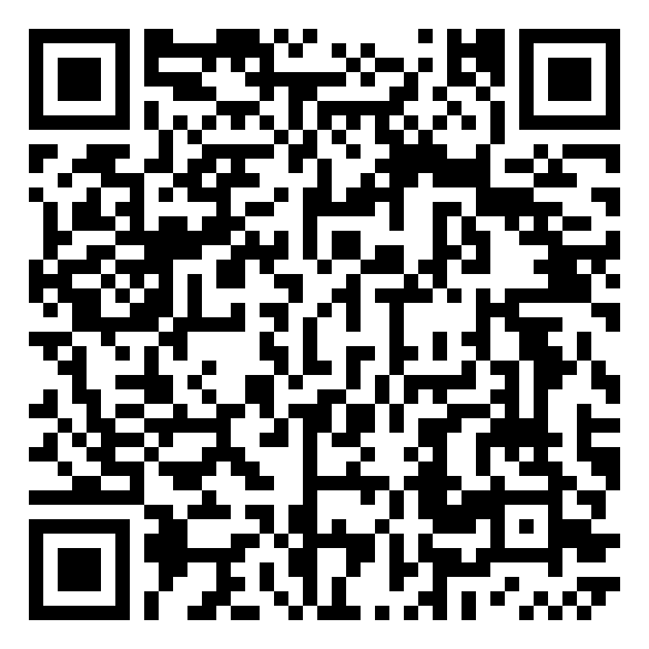 QR code 52938162700000