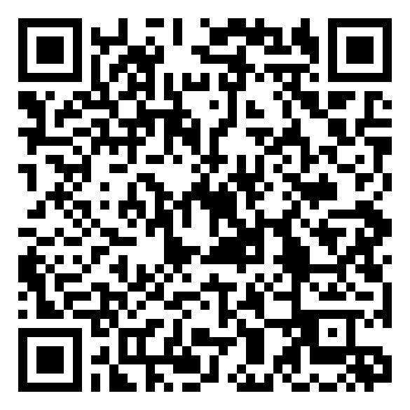 QR code 38100867300000