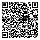 QR code 52206079400000