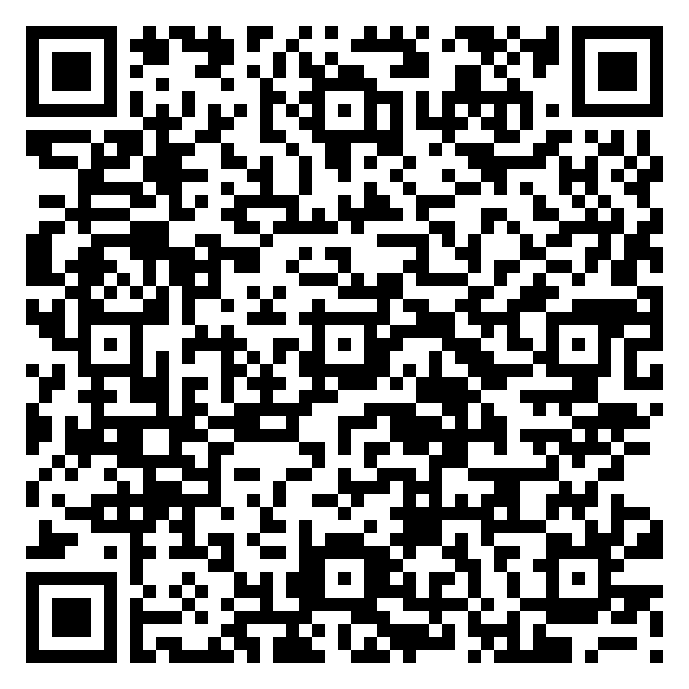 QR code 52832925700000