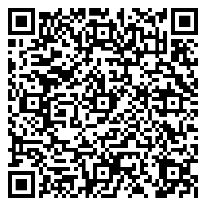 QR code 38673223800000