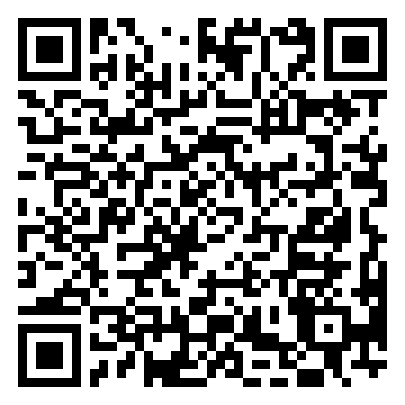 QR code 30046033000000