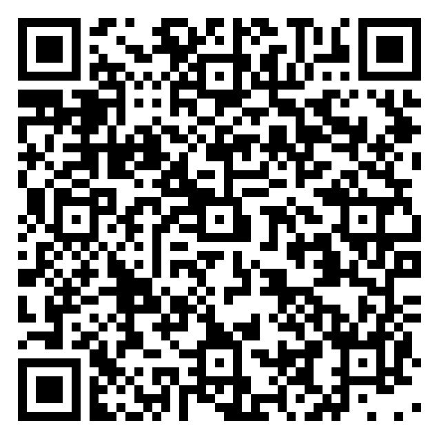 QR code 52834462400000