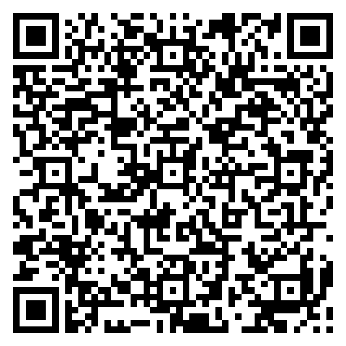 QR code 54082068200000