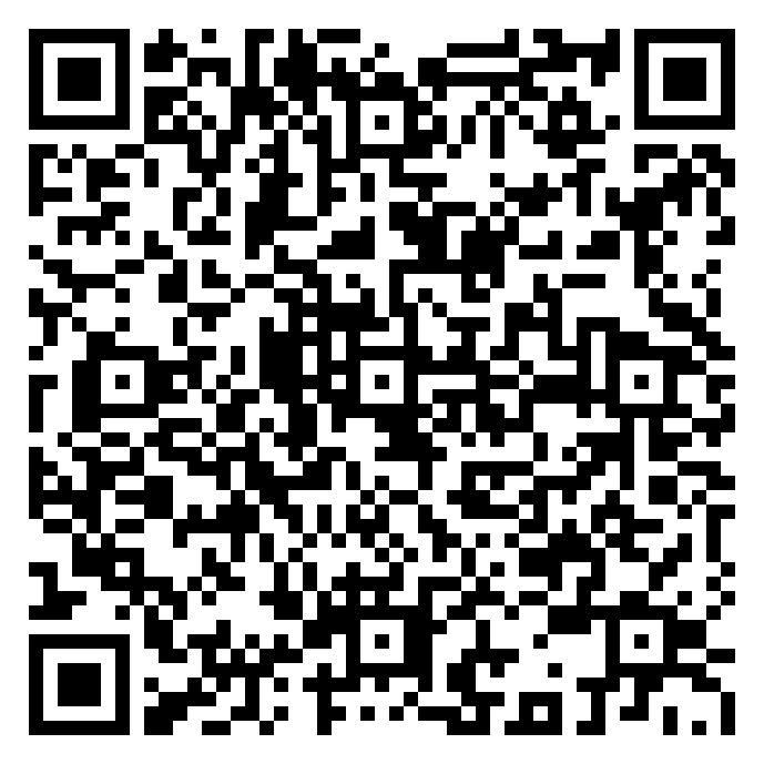 QR code 52349177000000
