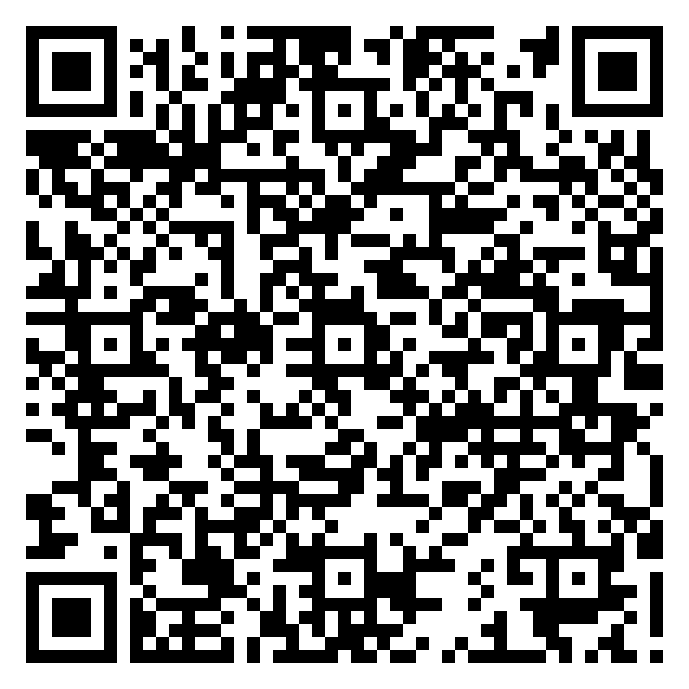 QR code 52766819300000