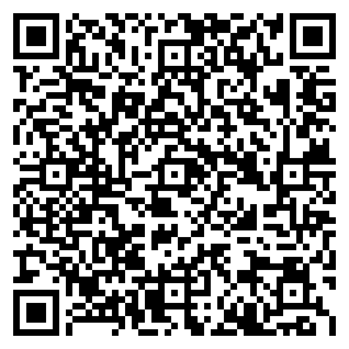 QR code 52759700400000