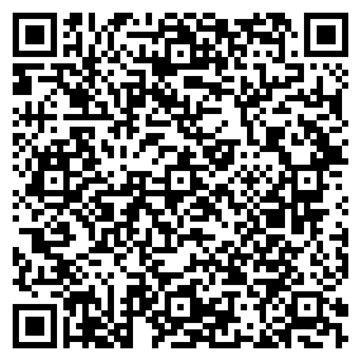 QR code 52927975100000