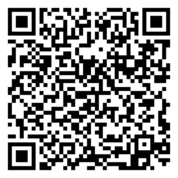 QR code 08025422100000