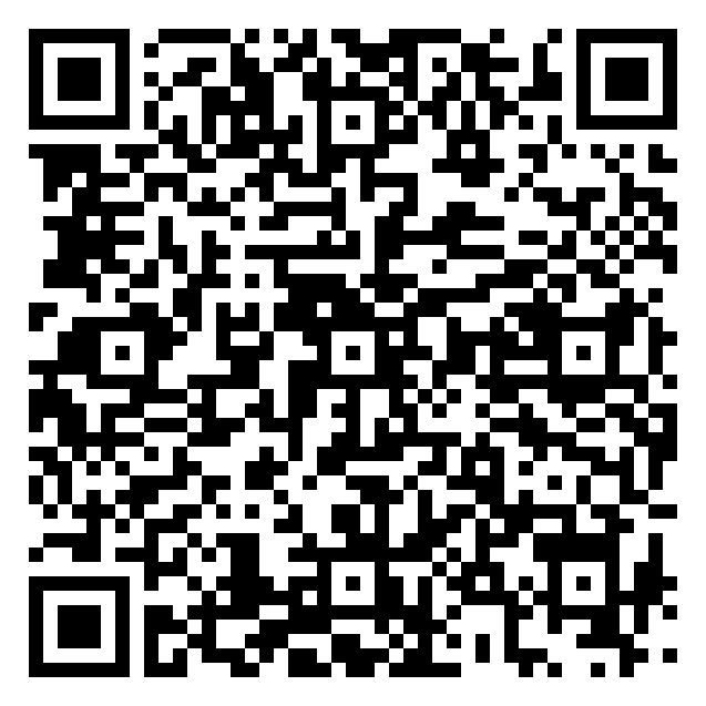 QR code 14303614500000