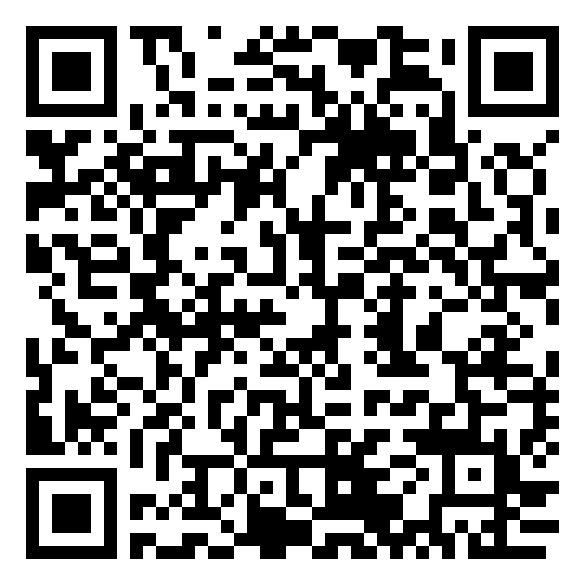 QR code 52304091900000
