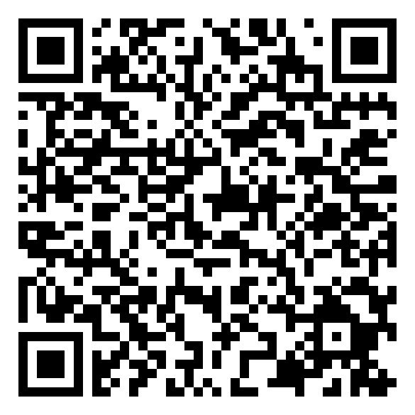 QR code 54278779900000