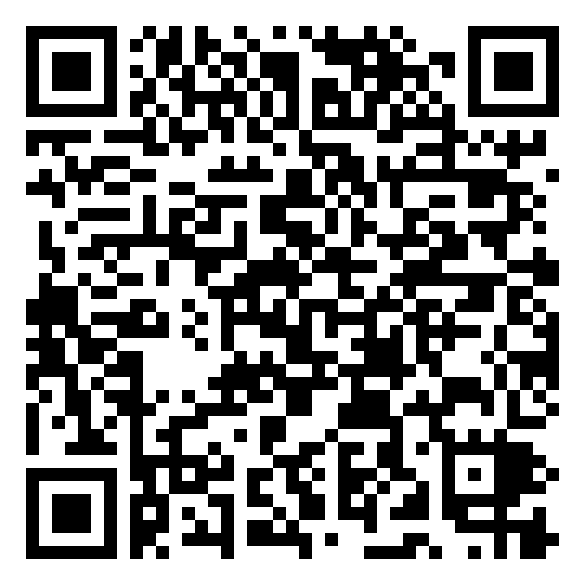 QR code 52036880300000