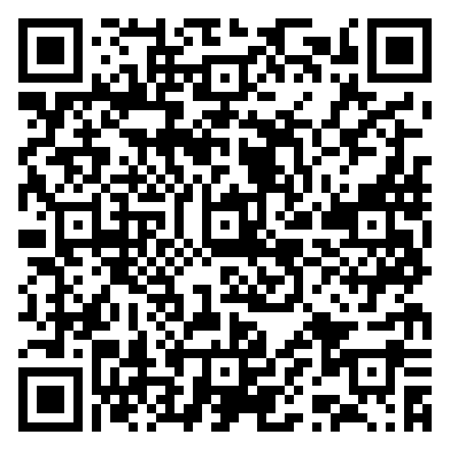 QR code 38563894500000