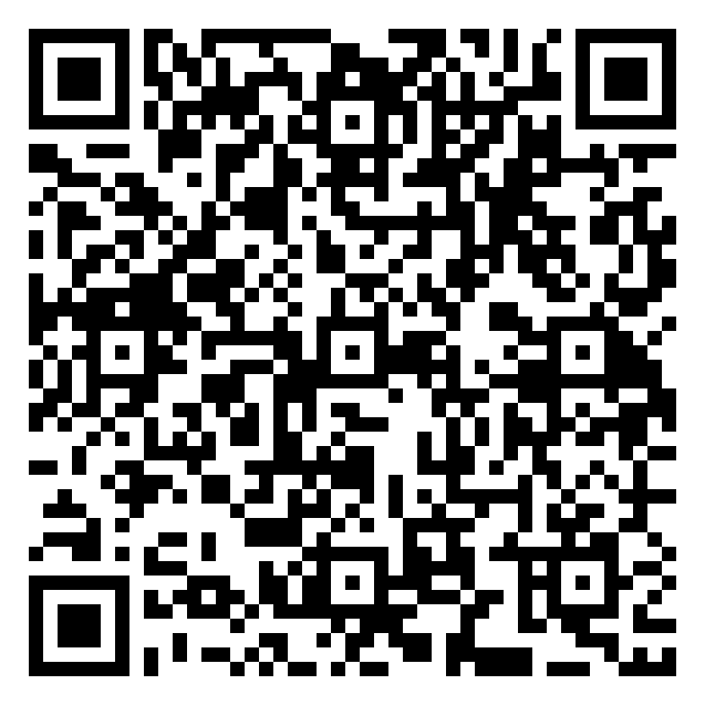 QR code 52652449200000
