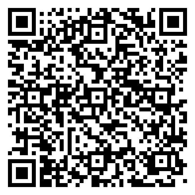 QR code 36421409300000