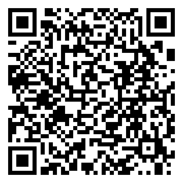 QR code 38563430900000