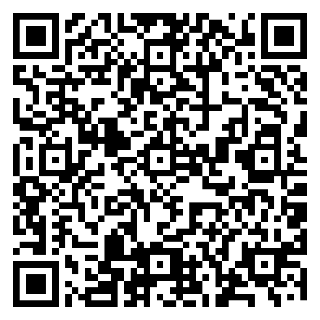 QR code 52211009000000