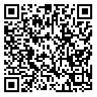 QR code 52812962400000