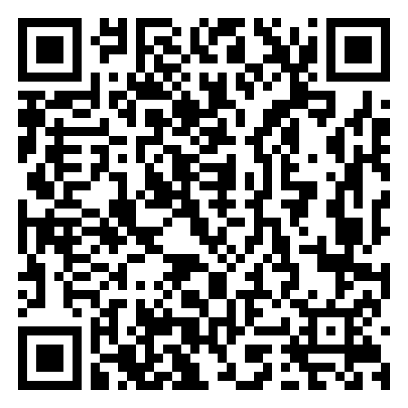 QR code 52971250900000