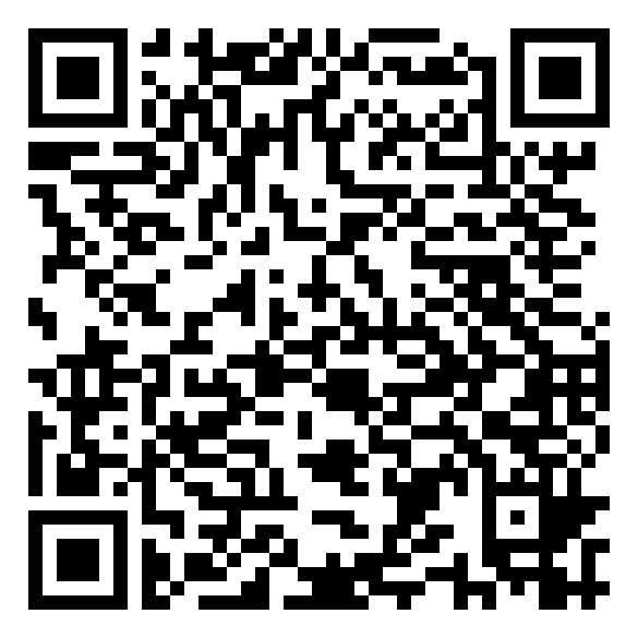 QR code 54156939100000