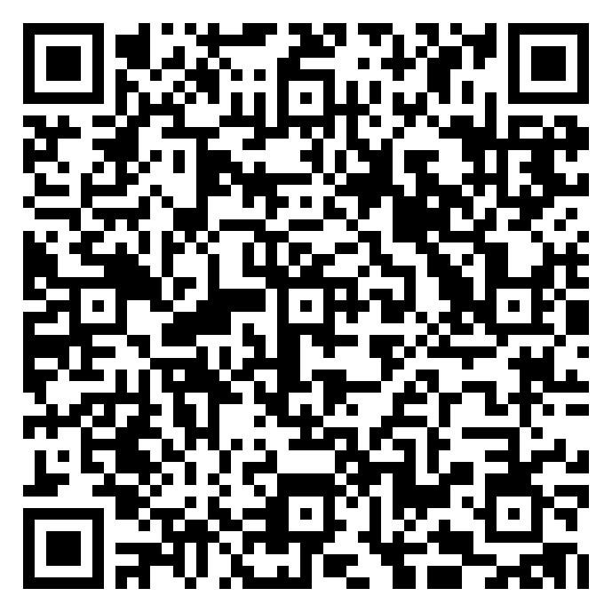 Kacper Kowalski FABRYKA QR code QR code 22078276500000