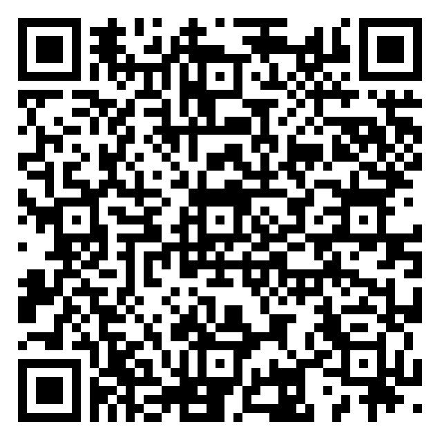 QR code 52414945200000
