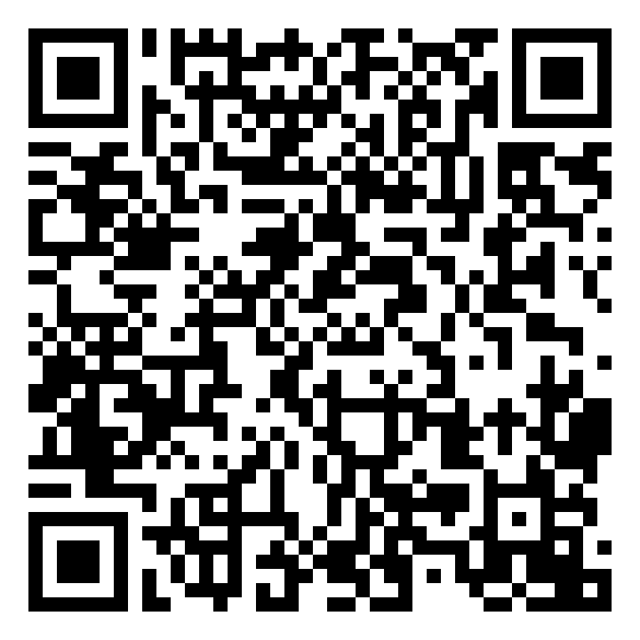 QR code 38302263100000