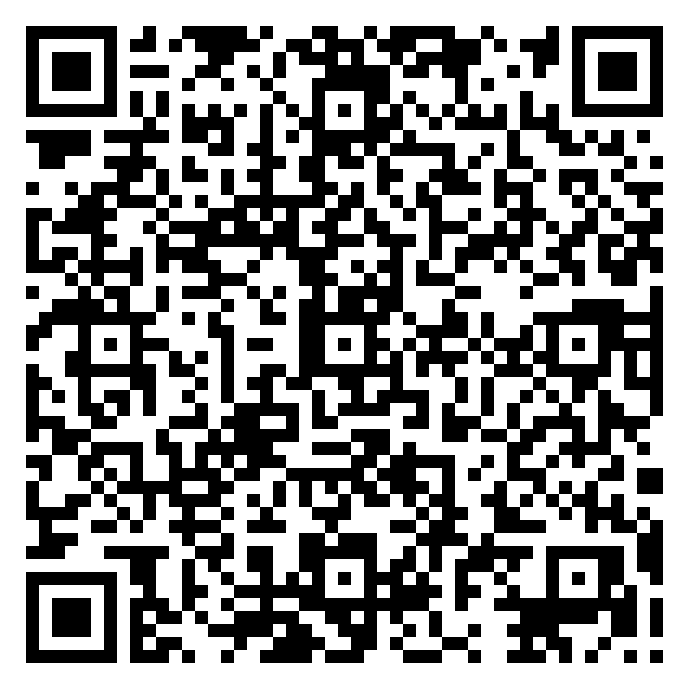 QR code 52740838000000